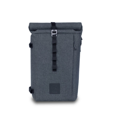 F-stop Dyota 11 Sling Camera Bag Battleship Gray x398-21